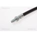 Bremsschlauch 815016105