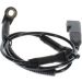Sensor, Raddrehzahl 0 986 594 516 Sensor, Raddrehzahl 0 986 594 516