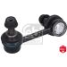 Stange/Strebe, Stabilisator ProKit 29707 Stange/Strebe, Stabilisator ProKit 29707