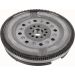 SACHS Schwungrad 2294 002 435 Zwei-Massen-Schwungrad