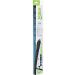 VALEO HydroConnect Front LHD 35cm 578500 VALEO HydroConnect Front LHD 35cm 578500