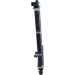 Kühler, Motorkühlung EASY FIT 53424A