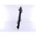 Wasserkühler PKW MITSUBISHI OUTLANDER 2.2D 06 FIRST FIT 67359