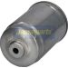 Kraftstofffilter Hyundai Accent FC-H03S