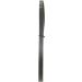 Keilrippenriemen BMW,TOYOTA,KIA,FIAT 1987947830 Keilrippenriemen BMW,TOYOTA,KIA,FIAT 1987947830