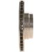 Bremsscheibe VA 0 986 478 622 Bremsscheibe VA 0 986 478 622