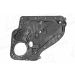FENSTERHEBER H R EL -MOT +PLATTE VW GOLF VI 5-T 10,08-11,12 NEW MOBILITY PARTS 7225,214,1 FENSTERHEBER H R EL -MOT +PLATTE VW GOLF VI 5-T 10,08-11,12 NEW MOBILITY PARTS 7225,214,1