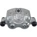 FEBI BILSTEIN Bremssattel 179432 FEBI BILSTEIN Bremssattel 179432