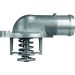 Integralthermostat mit Dichtung TI 212 87D