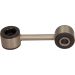 Koppelstange Vw P. T4 Le/Pr QS9402/HQ Koppelstange Vw P. T4 Le/Pr QS9402/HQ