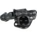 Thermostat, Kühlmittel EASY FIT 725003 Thermostat, Kühlmittel EASY FIT 725003