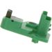 Drehzahlgeber CITROEN,PEUGEOT,DS,OPEL 08 0 986 280 608 Drehzahlgeber CITROEN,PEUGEOT,DS,OPEL 08 0 986 280 608