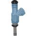 VALEO Ventil 348232 VALEO Ventil 348232