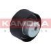 KAMOKA Spannrolle, Zahnriemen R0247 KAMOKA Spannrolle, Zahnriemen R0247