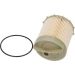 AMC Kraftstofffilter PKW SF-986 AMC Kraftstofffilter PKW SF-986