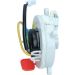 KAMOKA Wickelfeder, Airbag 4210073 KAMOKA Wickelfeder, Airbag 4210073