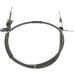 Handbremsseil li 1987477111 Handbremsseil li 1987477111