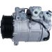 Kompressor, Klimaanlage AC330002