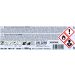 STC Profi-Plast 2in1 (2K Füll-/Feinspachtel) Dose 500g | 75715 STC Profi-Plast 2in1 (2K Füll-/Feinspachtel) Dose 500g | 75715