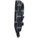 L Fter, Motork Hlung 47897 L Fter, Motork Hlung 47897
