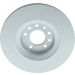 Bremsscheibe 0 986 479 571 Bremsscheibe 0 986 479 571