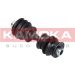 KAMOKA Stange/Strebe, Stabilisator 9030244 KAMOKA Stange/Strebe, Stabilisator 9030244