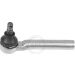 A.B.S. Lenkstift 230442 A.B.S. Lenkstift 230442