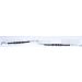 Bremsschlauch 815050233