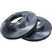 Maxgear Bremsscheibe Toyota P. Land Cruiser 02- 318Mm 19-2244 Maxgear Bremsscheibe Toyota P. Land Cruiser 02- 318Mm 19-2244