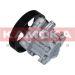 KAMOKA Hydraulikpumpe, Lenkung PP061 KAMOKA Hydraulikpumpe, Lenkung PP061
