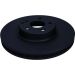 Bremsscheibe QUARO HIGH CARBON QD1252HC Bremsscheibe QUARO HIGH CARBON QD1252HC