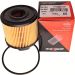 Kraftstofffilter Citroen 2.0Hdi 26-0009 Kraftstofffilter Citroen 2.0Hdi 26-0009
