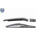 VAICO Wischarm-Satz, Scheibenreinigung V30-2640 Expert Kits +