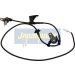 Sensor, Raddrehzahl ABS-356 Sensor, Raddrehzahl ABS-356