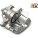 PROFIPOWER Bremssattel 4B1007R PROFIPOWER Bremssattel 4B1007R
