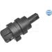SENSOR, ANSAUGLUFTTEMPERATUR 1148120011