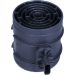Luftmengenmesser Fiat Ducato 2,3D 5802317370 Luftmengenmesser Fiat Ducato 2,3D 5802317370