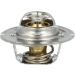 Thermostat, Kühlmittel 725183 Thermostat, Kühlmittel 725183