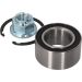 KAMOKA Radlagersatz 5600054 KAMOKA Radlagersatz 5600054