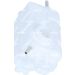 NRF Ausgleichsbehälter, Kühlmittel 454118 EASY FIT NRF Ausgleichsbehälter, Kühlmittel 454118 EASY FIT