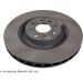 Bremsscheibe Lancia P. Delta 1.8/1.9-2.0D 08-14 ADA104364