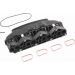 VAICO Saugrohrmodul V30-3582 VAICO Saugrohrmodul V30-3582