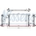 Wasserkühler PKW 606578 Wasserkühler PKW 606578