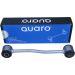 Stange/Strebe, Stabilisator QS0696/HQ