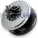 Prime Turbo Rumpfgruppe, Lader G00061C