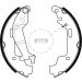 10 461 013 Bremsbacken GS8468