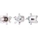 Tauschbremssattel 4251710