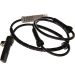 Sensor, Raddrehzahl 20-0274