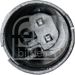 FEBI BILSTEIN Verschleißsensor 21072 FEBI BILSTEIN Verschleißsensor 21072