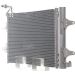 Kondensator, Klimaanlage AC 359 000S Kondensator, Klimaanlage AC 359 000S